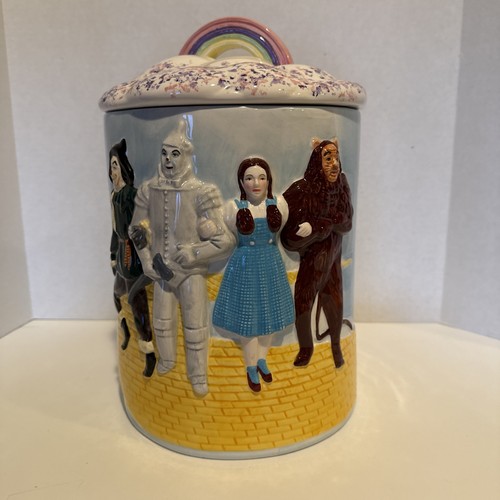 Star jars 1998 the - the, of