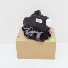 PORSCHE BOXSTER 986 Front