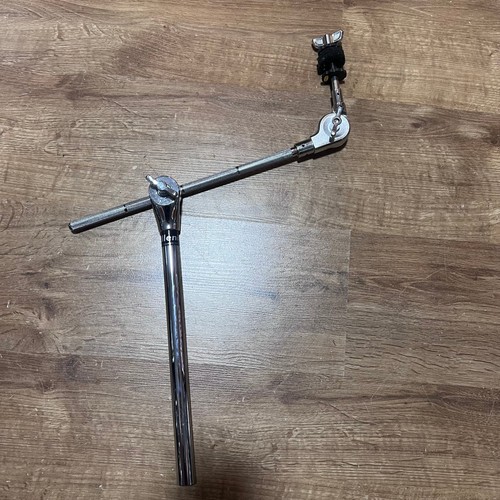 Boom cymbal arm 1350 - arm, #1350