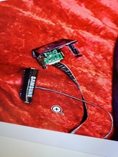 SAMSUNG UE49KS8000 IR SENSOR