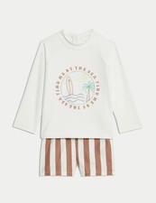 Marks & Spencer Baby Neutral