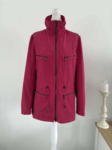 Maura claudia strater pink - maura,