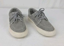 Zara Women's Sneakers Shoes