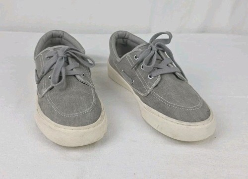 Zara women sneakers shoes - zara, women's