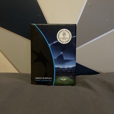 Replica UEFA Champions League