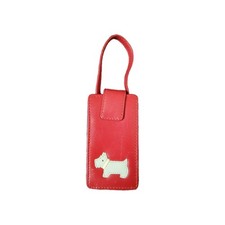 Radley Mobile Phone Case Bag