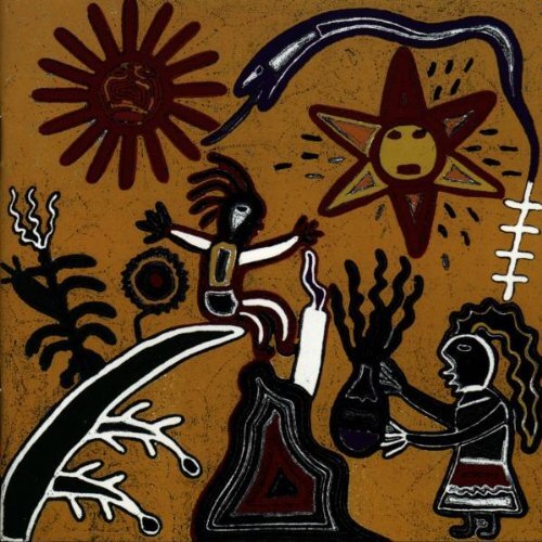 Midnight oil earth - :,