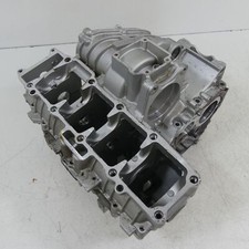 Kawasaki ZX-7R ZX750N EZ:96