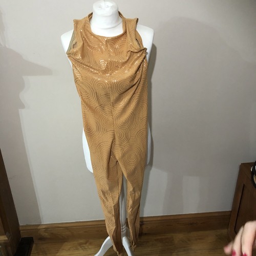 Freestyle dance costumes - dance,