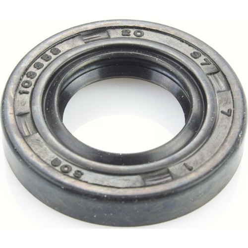 Shaft seal 20x37x7 - 20x37x7, tc