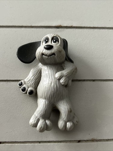 Vintage pound puppies - vintage,