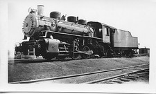 T280 RP 1930s  ACL RR ATLANTIC