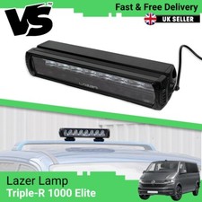 LAZER LAMPS TRIPLE-R 1000