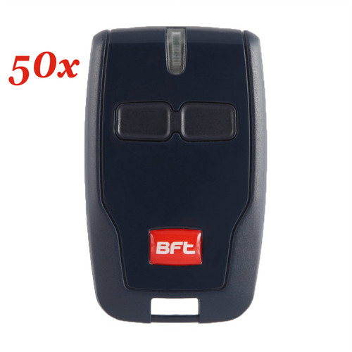 Bft mitto2 rcb2 remote - rcb2,