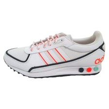 Adidas men trainer 2 - la,