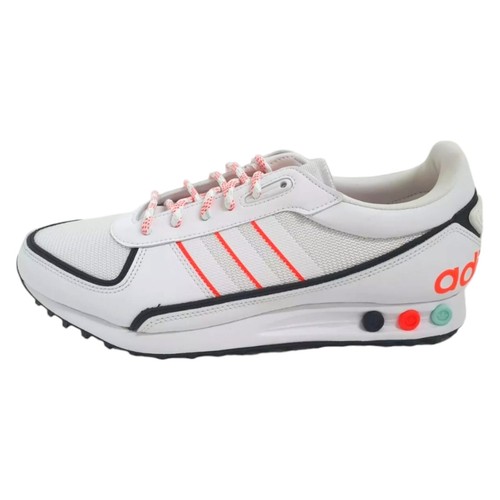 Adidas men trainer 2 - adidas, men's