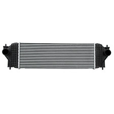 Intercooler For Suzuki Grand