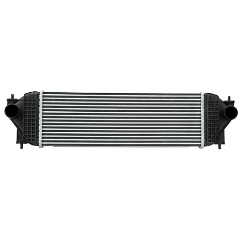 Intercooler for suzuki grand - intercooler,