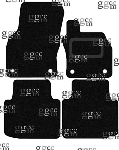 Fits skoda superb 2015 onward - skoda, 2015-onward