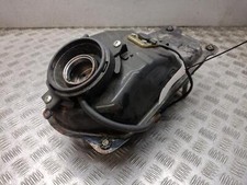 2019 BENELLI TORNADO T 125 Fuel Pump with tank