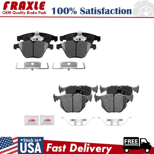 For bmw 525i 525xi - 525xi, 530i