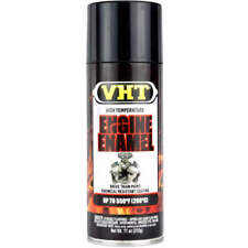 VHT Engine Enamel Paint