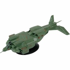 DROPSHIP UD-4L Aliens Colonial