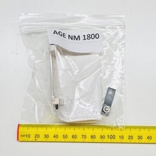 Bobbin Case Cover Plate for