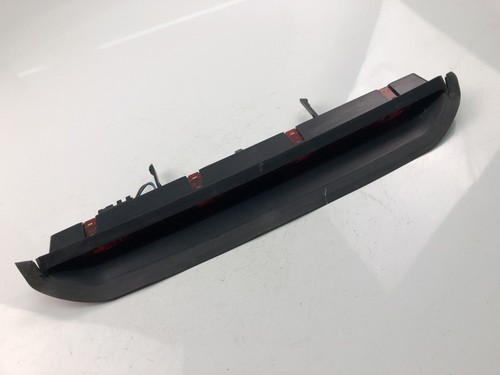Opel vectra 443841 rear - vectra,