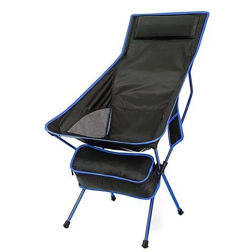 Folding camping chair - camping,