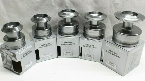 Shimano spheros spare - spheros, sw