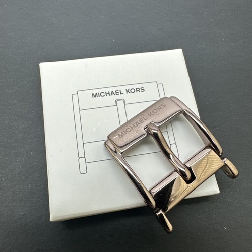 18mm michael kors access - 18mm,