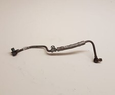 FORD FIESTA MK7 1.0 PETROL