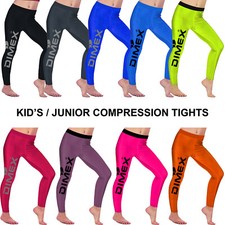 Girls Children Kids Stirrup