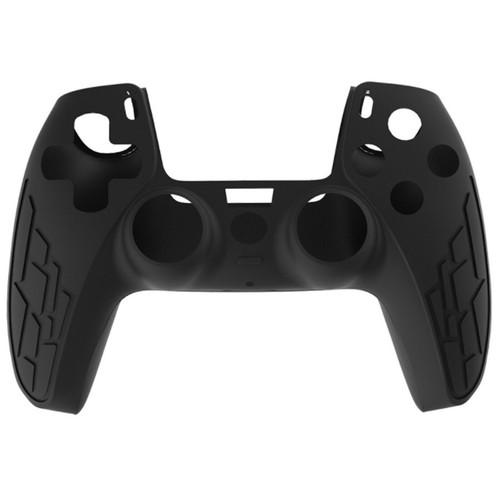 Ps5 playstation controller - playstation, 5