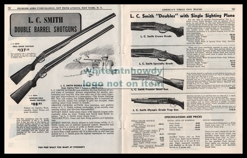 1950 police equipment - 1950,