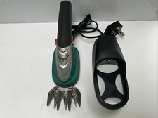 Bosch  Battery Hedge Trimmer