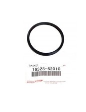 Genuine Toyota 1JZGTE