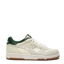 Diadora Deuce M2 Hairy Trainer