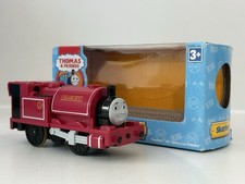 Tomy/Trackmaster Skarloey