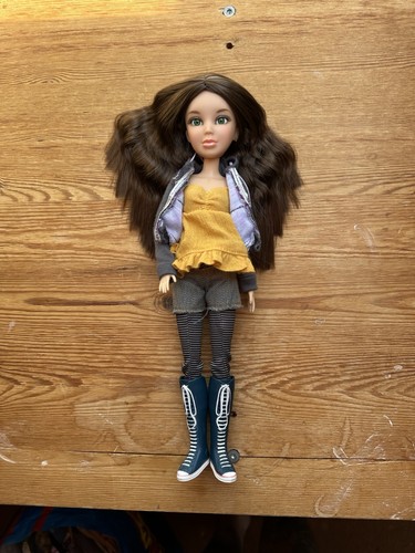 Liv dolls my - dolls, it’s