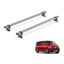 VW Transporter Roof Rack for