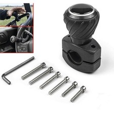 Car Truck Power Steering Wheel