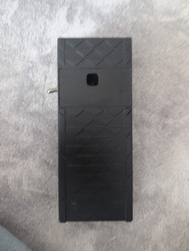 Ibanez wh10 wah - wh10,