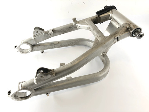Kawasaki zrx 1200 zrt20a - kawasaki,