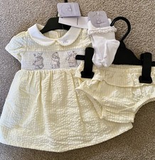 Bnwt Humphreys Corner 3pc