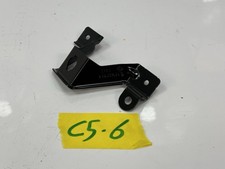 Renault Clio V 2020-ON Radiator support slam panel P/N 631425013R GENUINE