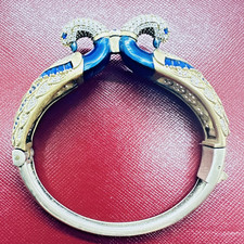 AMRITA SINGH 925 STERLING