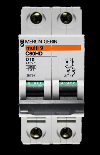 Merlin gerin amp curve - merlin,
