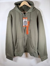 BC Clothing Men's XXL Hoodie